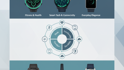 Best Digital Watches for Every Occasion 2026?