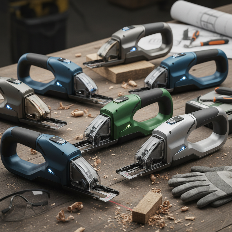 What are the Best 2026 Mini Reciprocating Saws for Purchase?