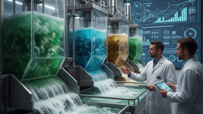 How to Choose the Best Flotation Equipment for Your Needs?