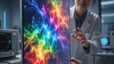 What is an LCD Display and How Does it Work?