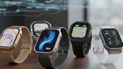 Best Digital Watches for Every Occasion in 2026?