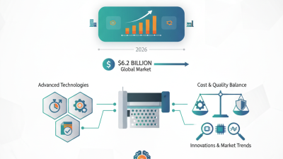 2026 Best Perforated Mesh Machine for Global Buyers?