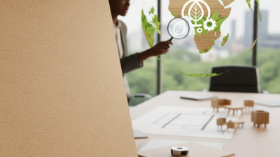 2026 Best Fiberboard Medium Density Board for Global Buyers?