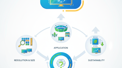 Best LED Screen Options for Global Buyers in 2026?