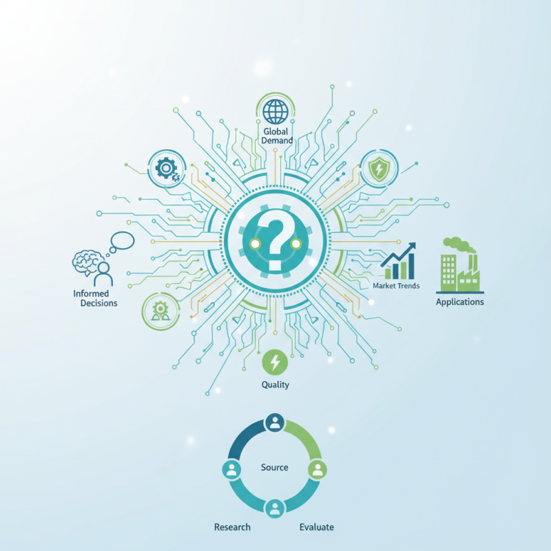 2026 Best Wires and Cables for Global Buyers to Consider?