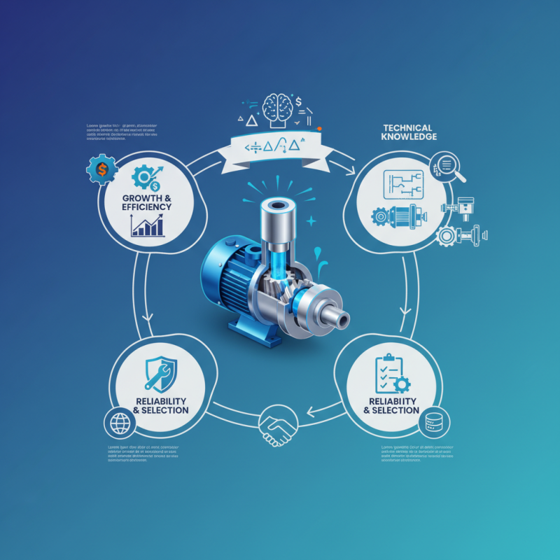 China Best Hydraulic Pump Physics Insights for Global Buyers?