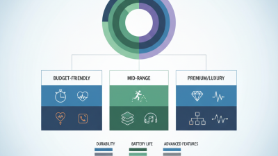 Best Digital Watches for Every Budget in 2026?