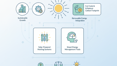 Best Solar Applications for 2026 to Power Your Business?