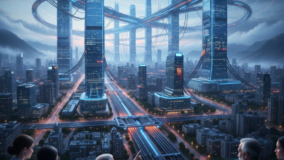 Top 10 Drop Cable Suppliers in China You Should Know About?