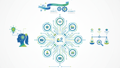 Top 10 PCB Board Manufacturers for Global Buyers?