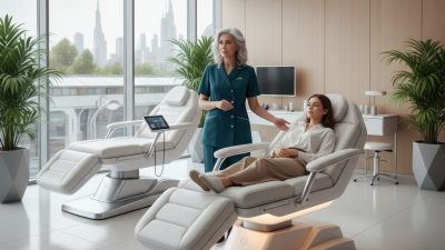 Top Beauty Beds for 2026 Which One is Right for You?