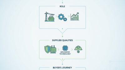 Top Transformer Substation Suppliers for Global Procurement Needs?