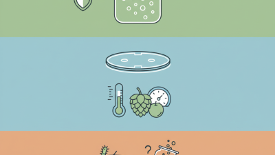 How to Achieve Successful Fermentation with Floating Lid?