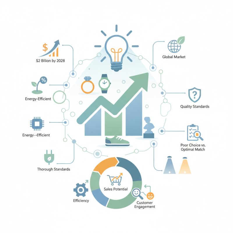 Best Showcase Lighting Driver Solutions for Global Buyers?