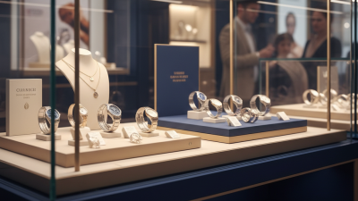 Best Showcase Lighting Driver for Optimal Illumination Solutions?