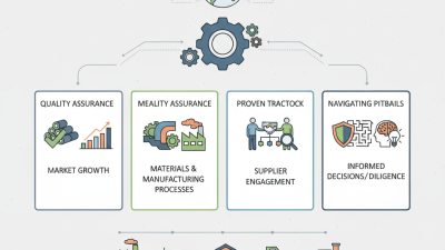 China Best Bottom Rolls for Global Buyers What to Know?