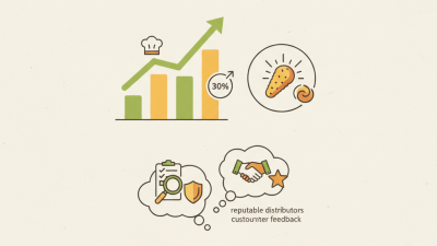 How to Buy Panko Amarillo for Your Business Needs?