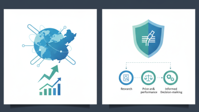 China Best Drop Cable Suppliers for Global Buyers?