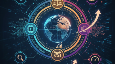 2026 Best Pcb Board Options for Global Buyers Seeking Quality?