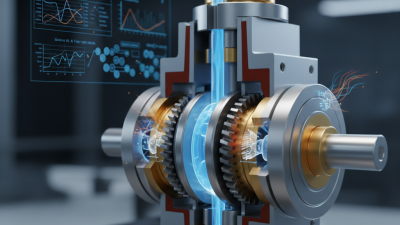 Top 10 Hydraulic Pump Physics Questions Every Buyer Asks