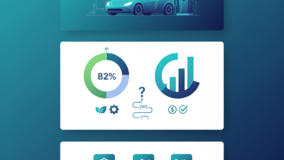 Explore the Best EVOC Products for 2026 Top Trends?