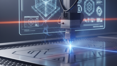 What is Auto Laser Software and How Can It Benefit You?