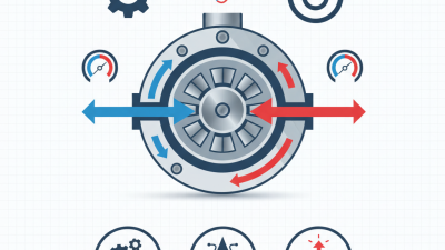 How to Understand the Physics of Hydraulic Pumps?