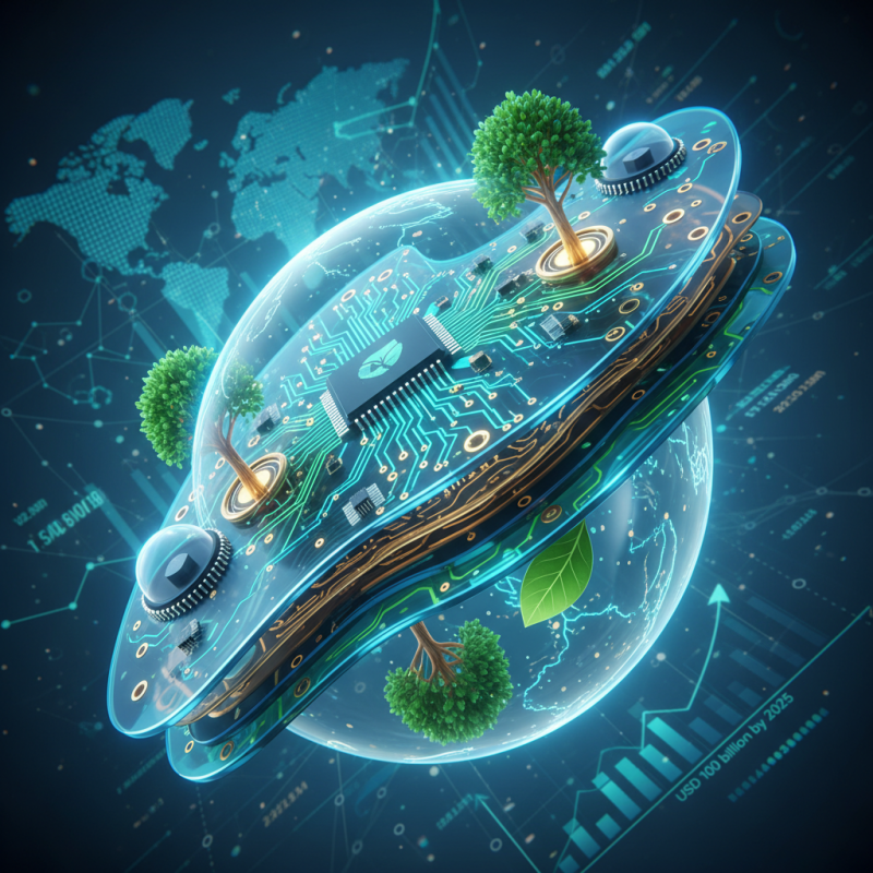 2026 Top Pcb Board Trends for Global Buyers to Know?