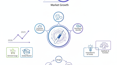 2026 Best Custom Logo Eyeliner Pen for Global Buyers?