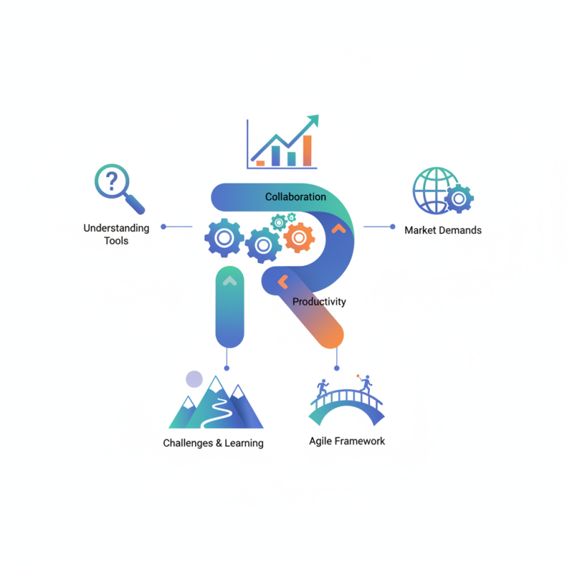 What is Bottom Rolle and How Does it Benefit Your Business?