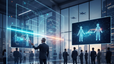 Best LED Screen for Your Business Needs in 2026?