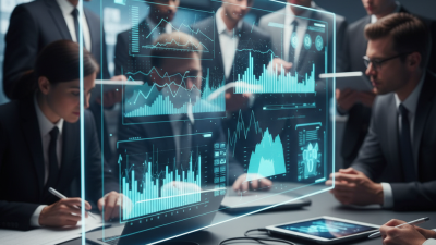 2026 Best LCD Display for Global Buyers What to Look For?