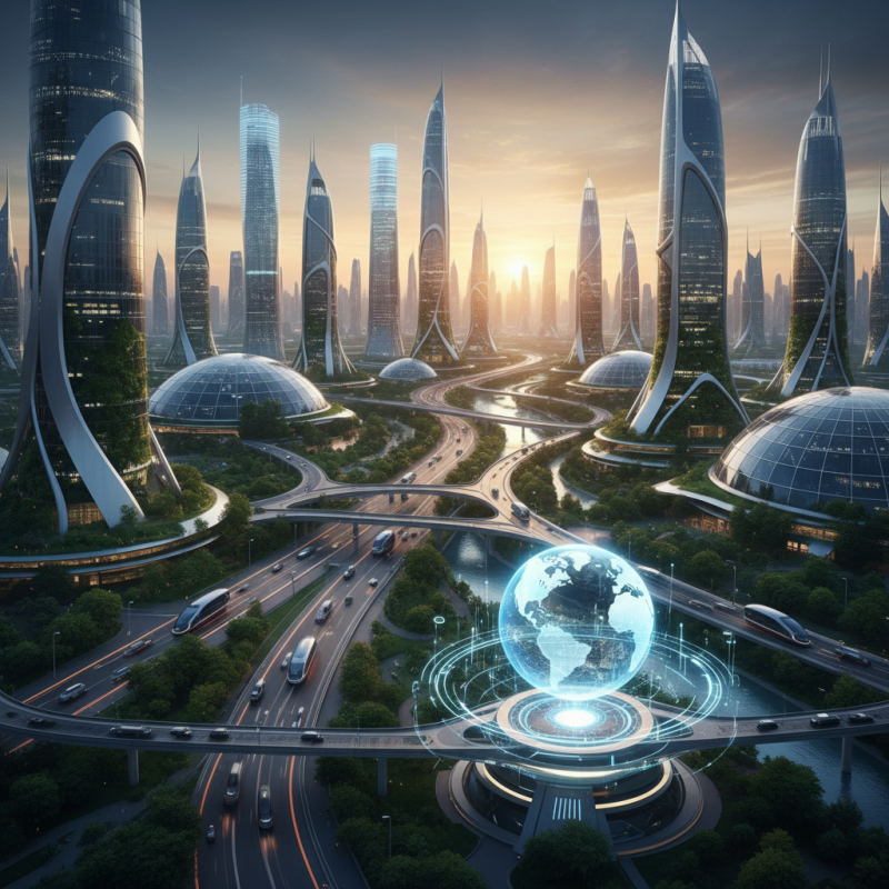 Top Energy Management Solutions for 2026 What to Expect?