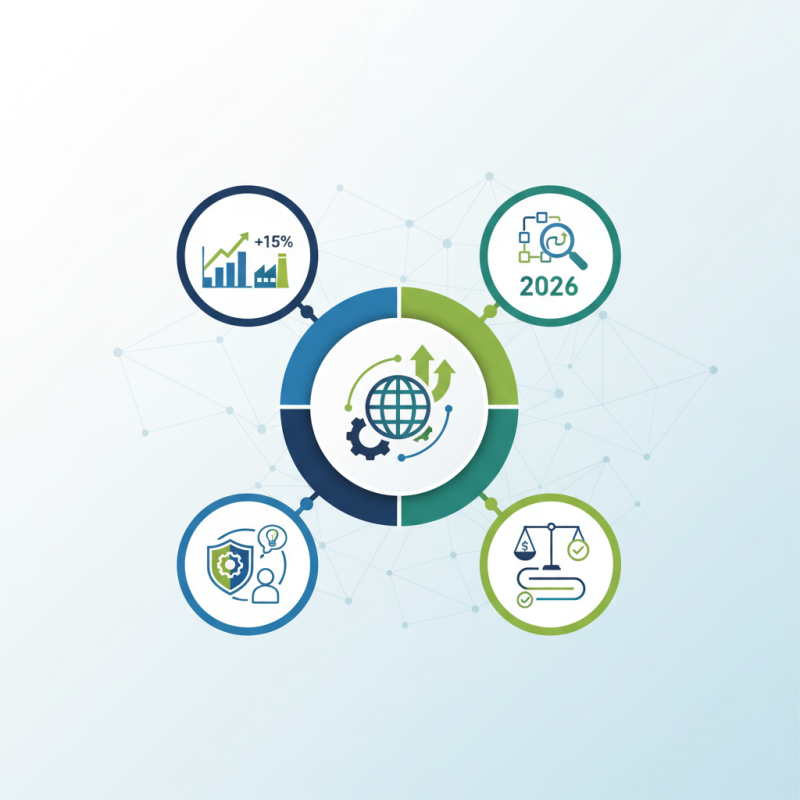 2026 Best Bottom Rolled Products for Global Buyers?