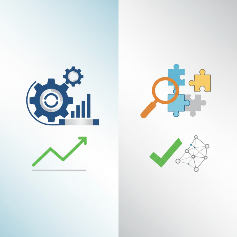 Top China CNC Milling Manufacturers to Boost Your Business?