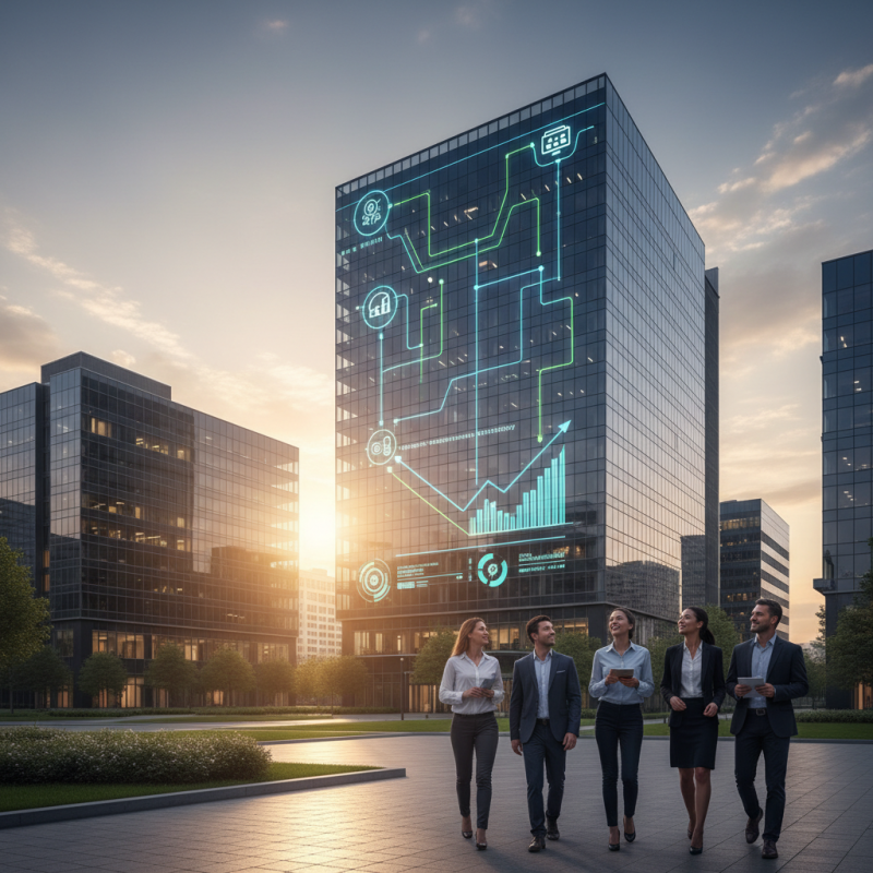 What is Energy Management and How Can It Benefit Your Business?