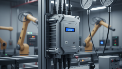 Лучшие промышленные миникомпьютеры высокого качества для бизнеса?