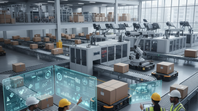 Essential Tips for Maximizing Hub Units Efficiency?