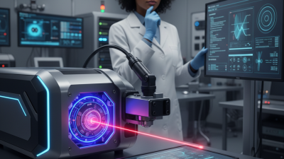 What is a Diode Laser Machine and How Does It Work?