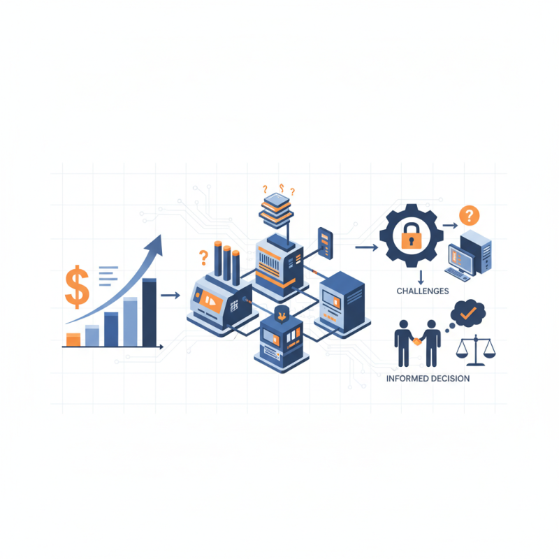 Top Industrial Computer Solutions for Global Buyers?