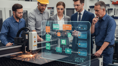 Essential Tips for Choosing Auto Laser Software for Your Business?