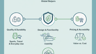 2026 Top EVOC Products for Global Buyers What to Consider?