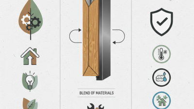 Clad Wood Windows Tips for Choosing the Best Options?