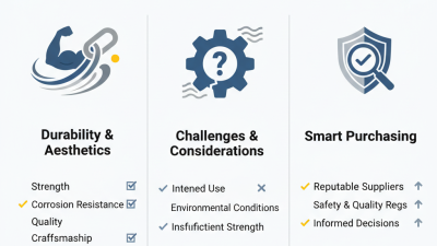 Best Stainless Steel Chains for Global Buyers Available Now?
