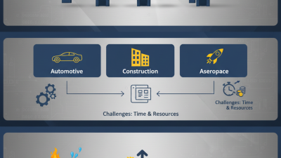 Why Choose Stainless Tube Mills for Your Manufacturing Needs?