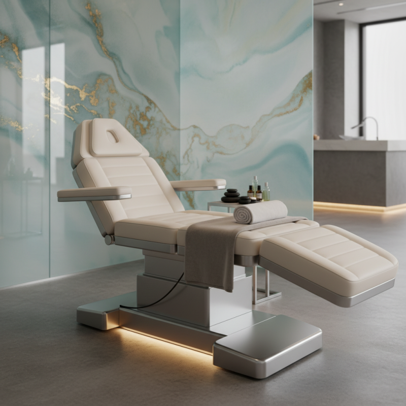 Top 10 Beauty Bed Tips for Global Buyers to Consider