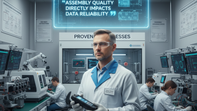 2026 Лучшие Заводы Высококачественных Терминалов Сбора Данных?