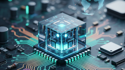 2026 Best Voltage Load Switch for Global Buyers Guide?