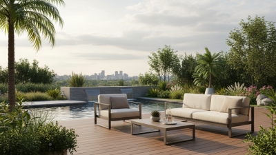 2026 Best WPC Classic Decking Options for Global Buyers?