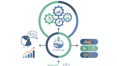 How to Choose the Best Flotation Equipment for Your Needs?